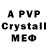 Alfa_PVP СК Xfxfxf Xxaxsxdxf