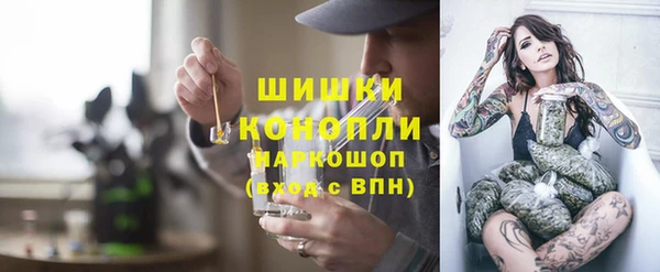 стафф Россошь