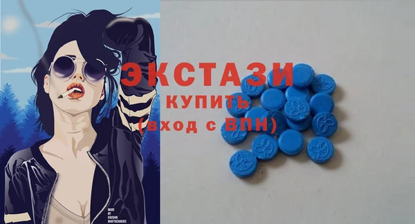 стафф Россошь