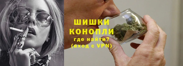 дурь Рославль