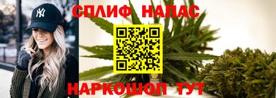марки nbome Кандалакша